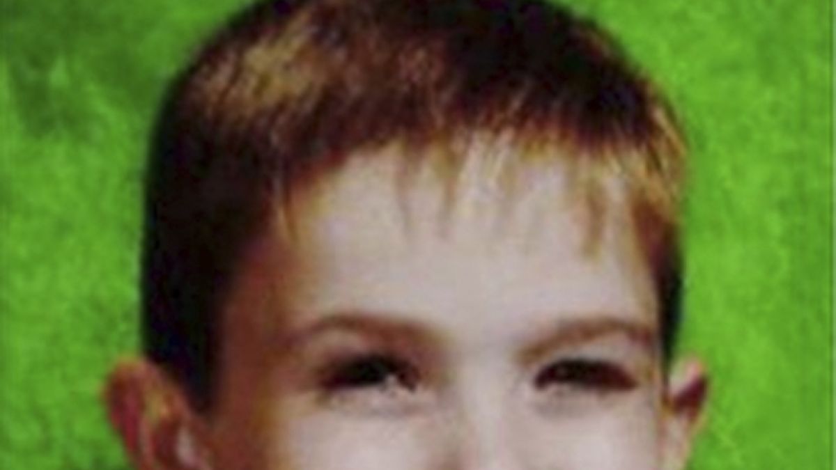 Der damals sechsjährige Timmothy Pitzen verschwand 2011 spurlos - jetzt ist ein Teenager aufgetaucht, der verhauptet, der vermisste Junge zu sein. (Foto)