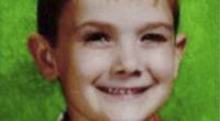 Der damals sechsjährige Timmothy Pitzen verschwand 2011 spurlos - jetzt ist ein Teenager aufgetaucht, der verhauptet, der vermisste Junge zu sein.