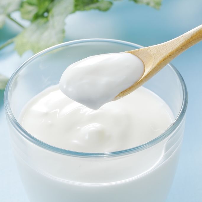 Nicht essen! Lidl und Netto nehmen Zott-Joghurt aus dem Verkauf Nicht essen! Lidl und Netto nehmen Zott-Joghurt aus dem Verkauf (Foto)