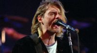 Kurt Cobains Todestag jährte sich 2019 zum 25. Mal.