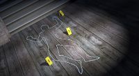 In Brasilien wurde ein 5-jähriger Junge von seiner eigenen Schwester getötet. (Symbolbild)