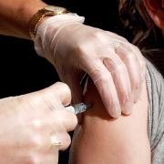 HPV-Impfung schützt vor Krebs