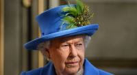Queen Elizabeth II. soll ihrem Sohn Prinz Charles und dessen Ehefrau Prinzessin Diana eine klare Ansage gemacht haben.