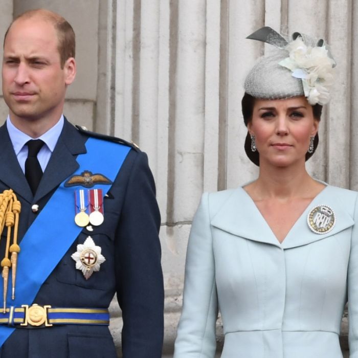 Sehr royal! HIER lebt Herzogin Kates Ex-Freundin Rose Hanbury Sehr royal! HIER lebt Herzogin Kates Ex-Freundin Rose Hanbury (Foto)