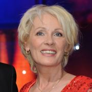 Ingrid Peters wollte nicht mehr aus dem Koffer leben. Ingrid Peters wollte nicht mehr aus dem Koffer leben.