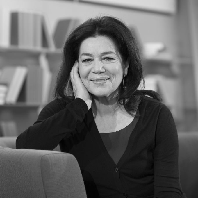 Promis und Politiker reagieren bestürzt auf den Tod der Film-Diva Promis und Politiker reagieren bestürzt auf den Tod der Film-Diva (Foto)