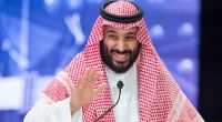 Massenhinrichtung in Saudi-Arabien: Mohammed bin Salman und die Herrscher Saudi-Arabiens stehen immer wieder wegen Menschenrechtsverletzungen in der Kritik