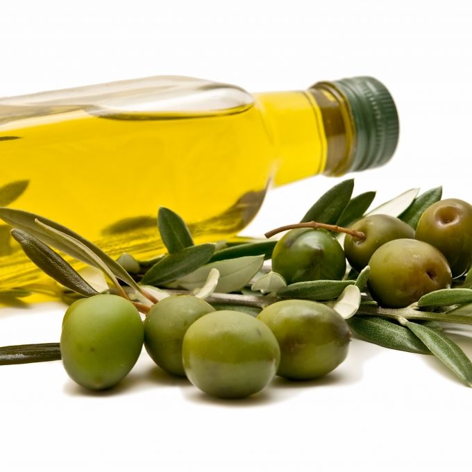 Krebserregend! SO mangelhaft ist natives Olivenöl tatsächlich