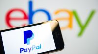 Paypal und Ebay trennen sich. Zumindest ein stückweit.