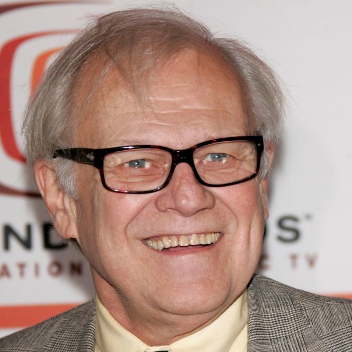 Co-Stars trauern! Dallas-Star stirbt mit 83 Jahren Co-Stars trauern! Dallas-Star stirbt mit 83 Jahren (Foto)