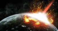 In einem Planspiel will die NASA herausfinden, wie gut die Behörde auf die Entdeckung eines tödlichen Asteroiden vorbereitet ist.