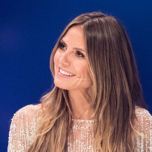 GNTM-Model in Psychiatrie! Bei Ex-Kandidatin Joy klicken die Handschellen GNTM-Model in Psychiatrie! Bei Ex-Kandidatin Joy klicken die Handschellen (Foto)