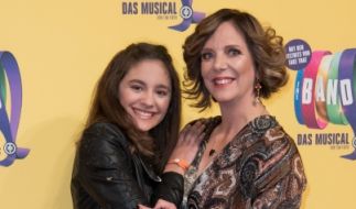 Andreas Caro Robens Lumpenpack Vox Stars Teilen Gegen Danni Buchner Und Co Aus News De