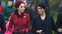 Wie gut verstehen sich Herzogin Meghan und Kate Middleton wirklich?