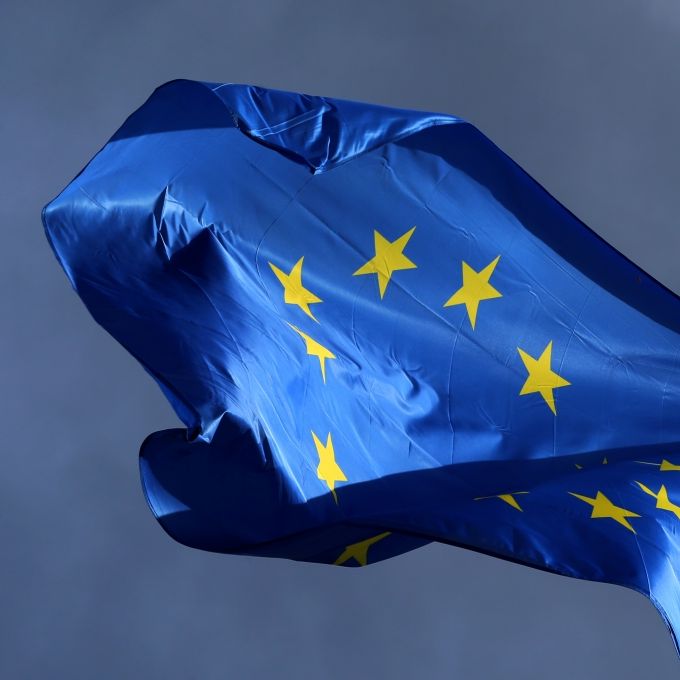 Die wichtigsten Fakten zur Wahl des EU-Parlaments Die wichtigsten Fakten zur Wahl des EU-Parlaments (Foto)