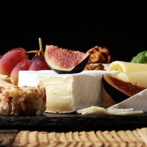 Milchprodukt verseucht! DIESEN Käse nicht essen! Milchprodukt verseucht! DIESEN Käse nicht essen! (Foto)