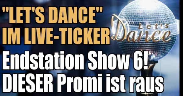 Wer Flog Bei Lets Dance Raus Wer Flog Bei Lets Dance Raus