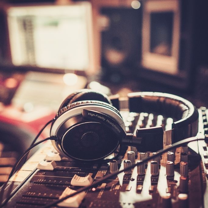 Star-DJ verblutet bei Unfall auf Bali Star-DJ verblutet bei Unfall auf Bali (Foto)