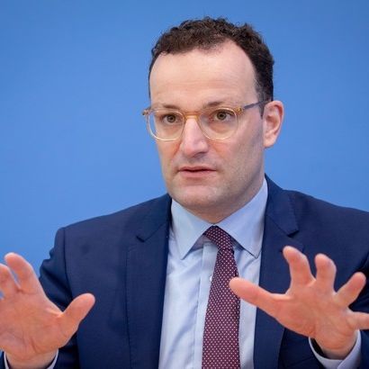Kann man Bürger zum Impfen verpflichten? Kann man Bürger zum Impfen verpflichten? (Foto)