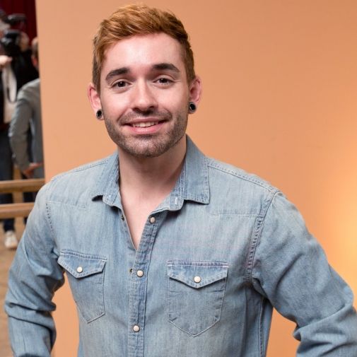 Wilde Theorie! Was hat Daniels Adoptivmutter mit seinem Verschwinden zu tun? Wilde Theorie! Was hat Daniels Adoptivmutter mit seinem Verschwinden zu tun? (Foto)