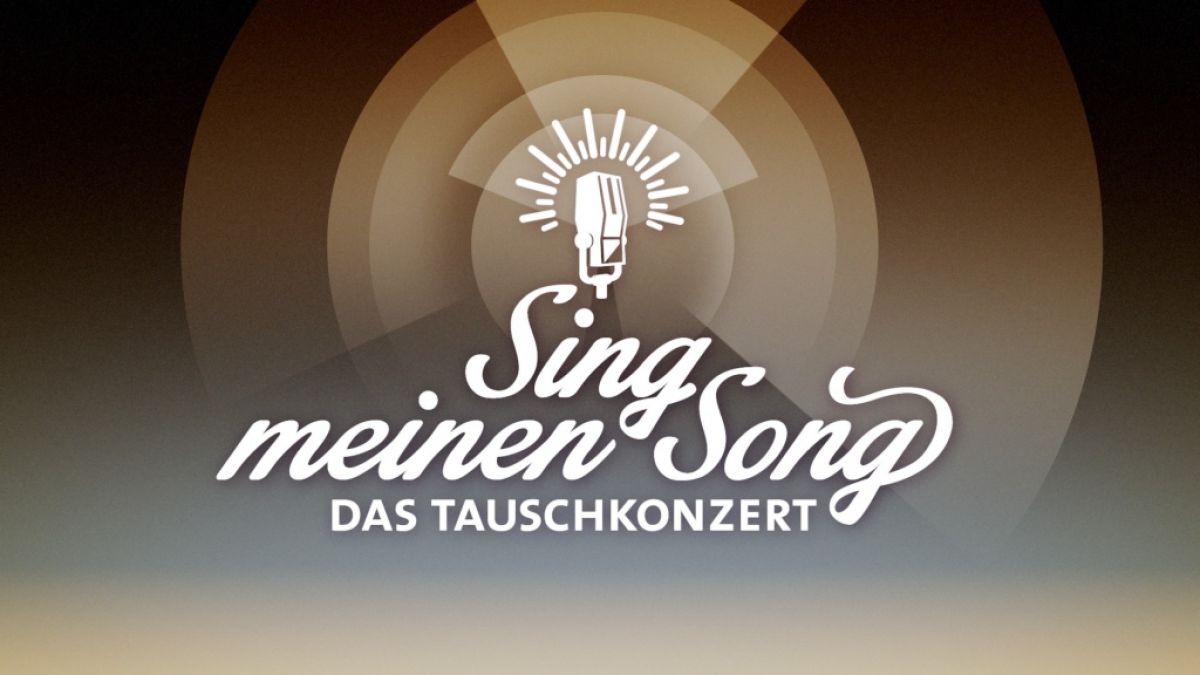 "Sing meinen Song" geht ab dem 25.04.2023 in die 10. Staffel. (Foto)