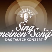 Gregor Meyle News Aktuelle Nachrichten Zu Gregor Meyle Aus 2020 News De