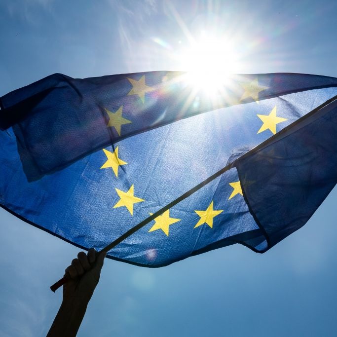 EU-Streit über Spitzenämter - Beerbt Manfred Weber (CSU) Jean-Claude Juncker? EU-Streit über Spitzenämter - Beerbt Manfred Weber (CSU) Jean-Claude Juncker? (Foto)