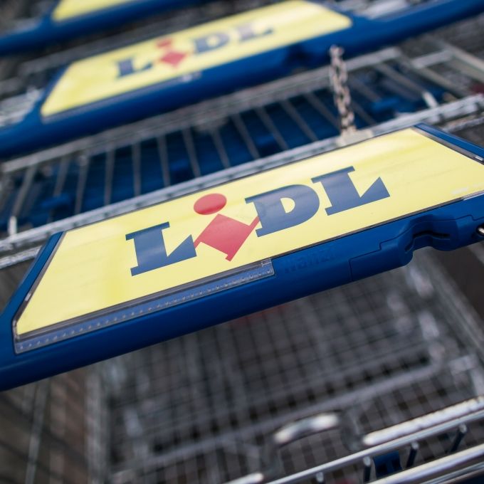 Akute Verletzungsgefahr! Lidl ruft Babyspielzeug zurück Akute Verletzungsgefahr! Lidl ruft Babyspielzeug zurück (Foto)