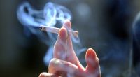 Wird Rauchen bald teurer?