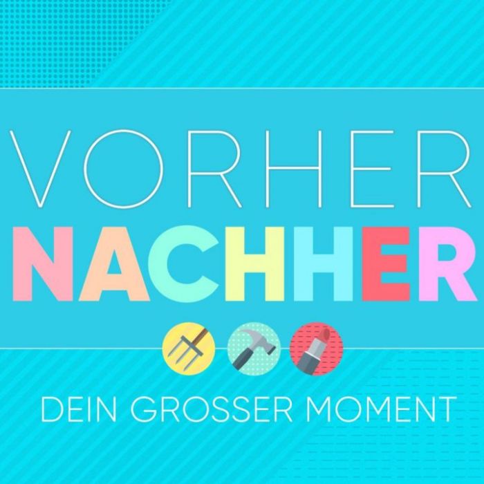 So sehen Sie die Wiederholung von Episode 32 So sehen Sie die Wiederholung von Episode 32 (Foto)