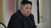 Kim Jong Un soll seinen Trump-Sondergesandten hinrichten lassen haben.