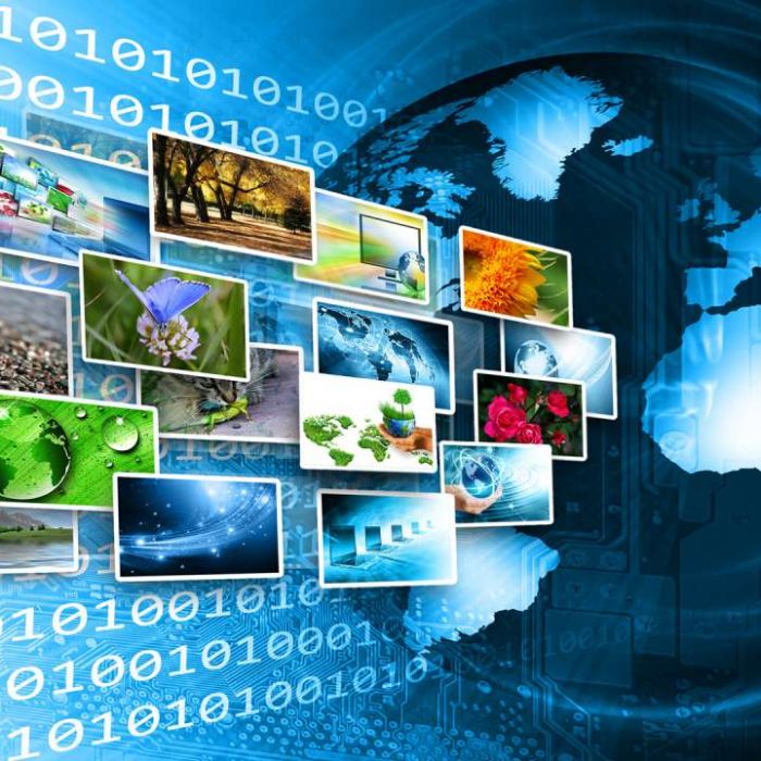 Wiederholung von "Vom Wilden Westen nach Hollywood" online und im TV Wiederholung von "Vom Wilden Westen nach Hollywood" online und im TV (Foto)