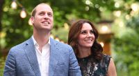 Kate Middleton und Prinz William sind heute das Traumpaar der britischen Royals - doch hinter der Herzogin von Cambridge und ihrem Mann liegen turbulente Zeiten.