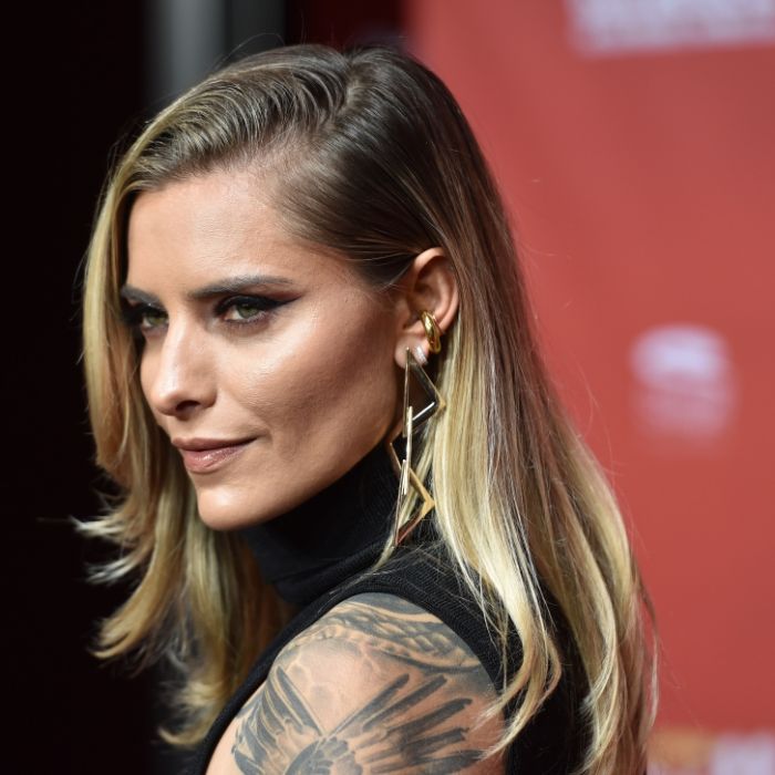 Verlobung mit Loris Karius? JETZT spricht sie Klartext Verlobung mit Loris Karius? JETZT spricht sie Klartext (Foto)