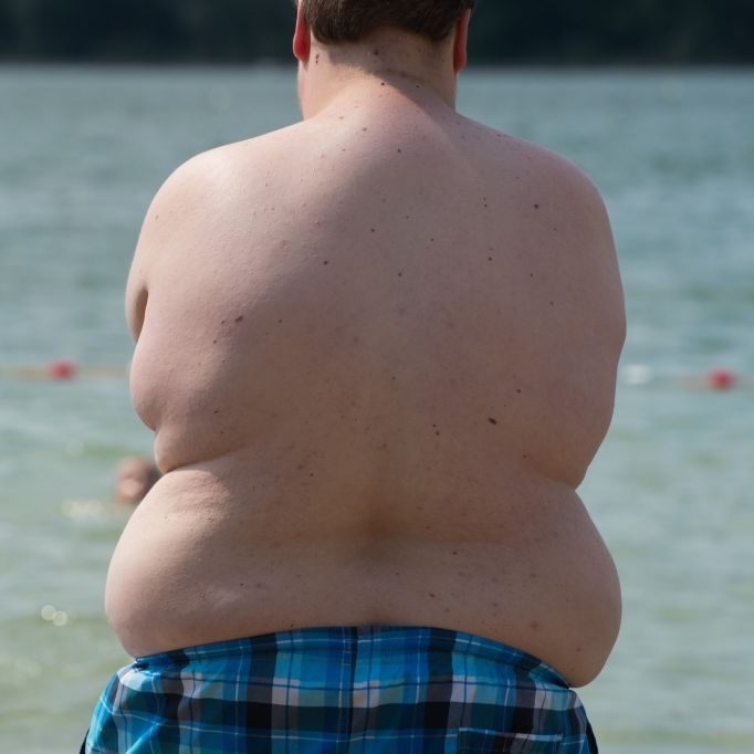 Fat Flush Water: Das Sommer-Fett-Weg-Getränk der Stars Fat Flush Water: Das Sommer-Fett-Weg-Getränk der Stars (Foto)