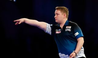 peter wright privat irre verwandlung