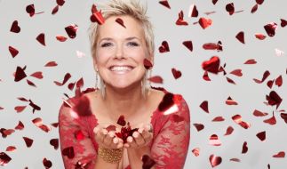 Die Traumpaare Von Bauer Sucht Frau Diese Bsf Paare Sind Heute Weiterhin Glucklich Verheiratet News De