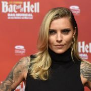 Loris Karius News Aktuelle Nachrichten Zu Loris Karius Aus 2021 News De