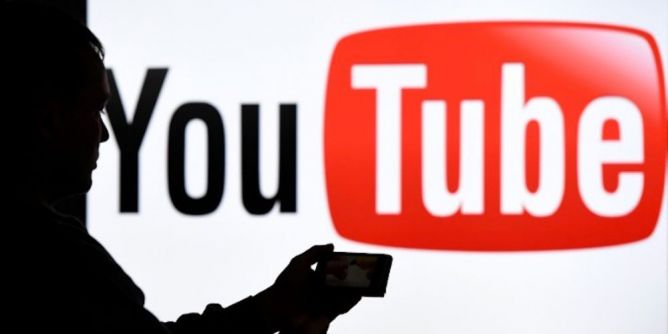 YouTube greift ab sofort härter gegen Nazi-Botschaften durch