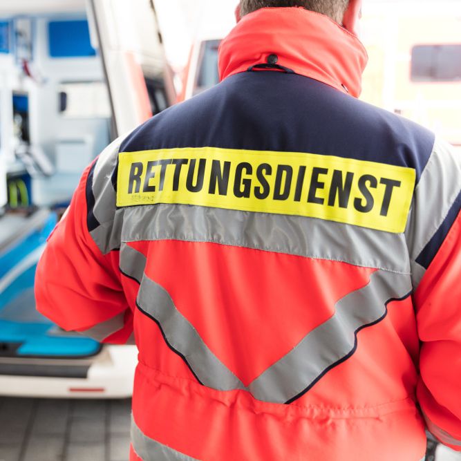 Kleinkind (1) stürzt aus Fenster - tot Kleinkind (1) stürzt aus Fenster - tot (Foto)