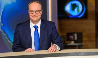 Heute Show Heute In Tv Und Live Stream Winterpause Beendet