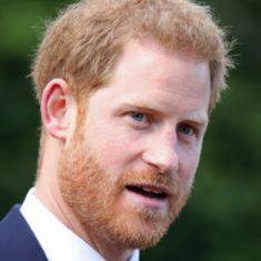 Ernste Warnung! Wollte Prinz Philip die Hochzeit verhindern? Ernste Warnung! Wollte Prinz Philip die Hochzeit verhindern? (Foto)