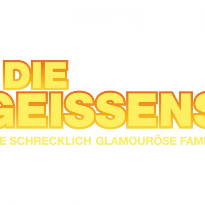 Wiederholung von Folge 12, Staffel 13 online und im TV Wiederholung von Folge 12, Staffel 13 online und im TV (Foto)