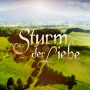 Sturm Der Liebe News Und Bilder News De