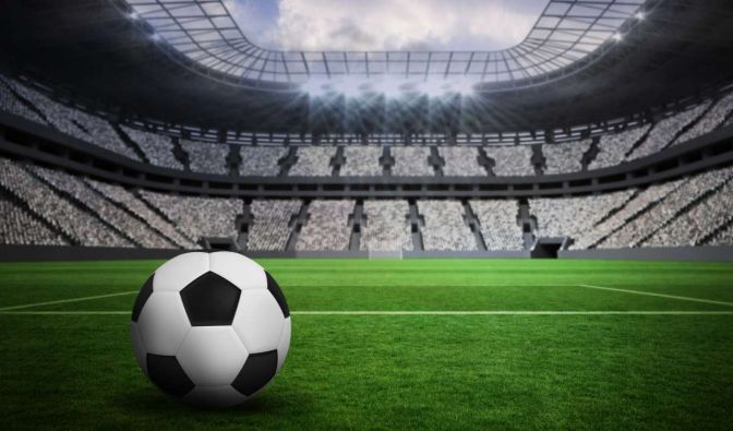 "Bundesliga live" verpasst?