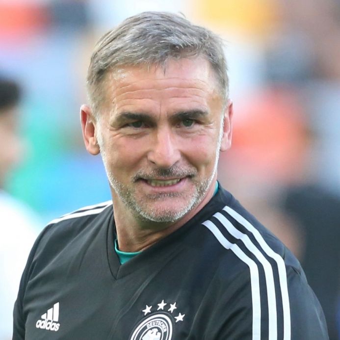 Endspiel mit Spanien vs. Deutschland heute live sehen Endspiel mit Spanien vs. Deutschland heute live sehen (Foto)