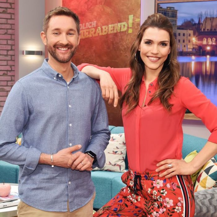Wiederholung online und im TV Wiederholung online und im TV (Foto)
