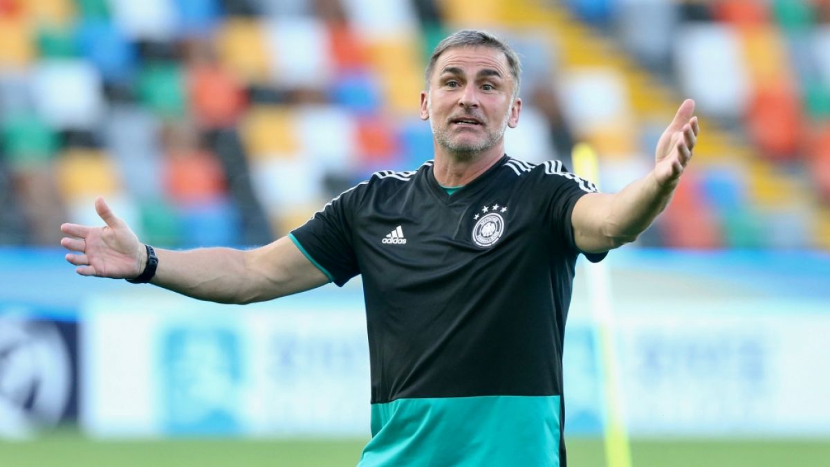 pic U21 Em Finale Schiedsrichter u21 em 2019 ergebnisse u21 trotz