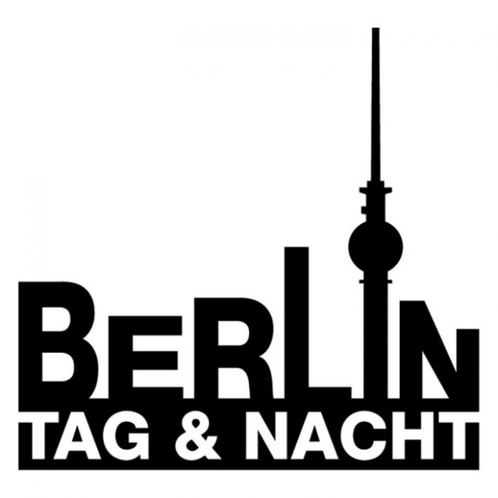 Wiederholung von Folge 2538, Staffel 11 online und im TV Wiederholung von Folge 2538, Staffel 11 online und im TV (Foto)