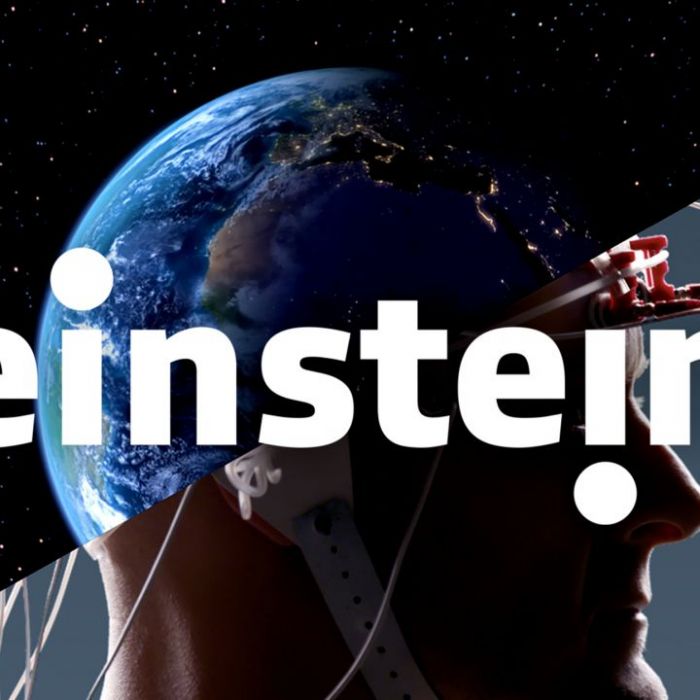 Wiederholung von "Die Wissenssendung erforscht das Geheimnis der schwimmenden Paläste" online und im TV Wiederholung von "Die Wissenssendung erforscht das Geheimnis der schwimmenden Paläste" online und im TV (Foto)